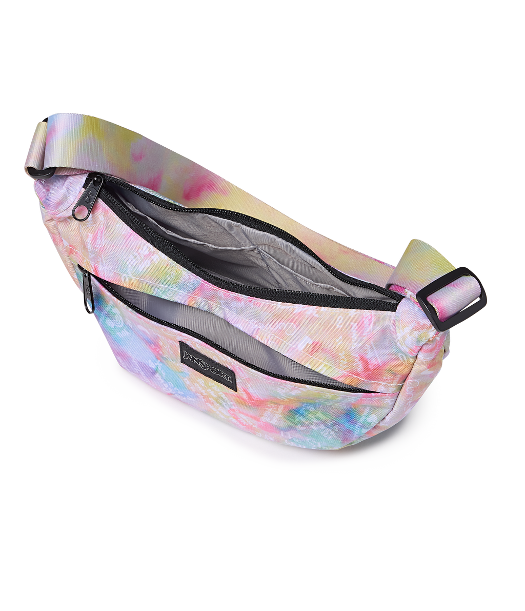Unphased Crossbody Small
