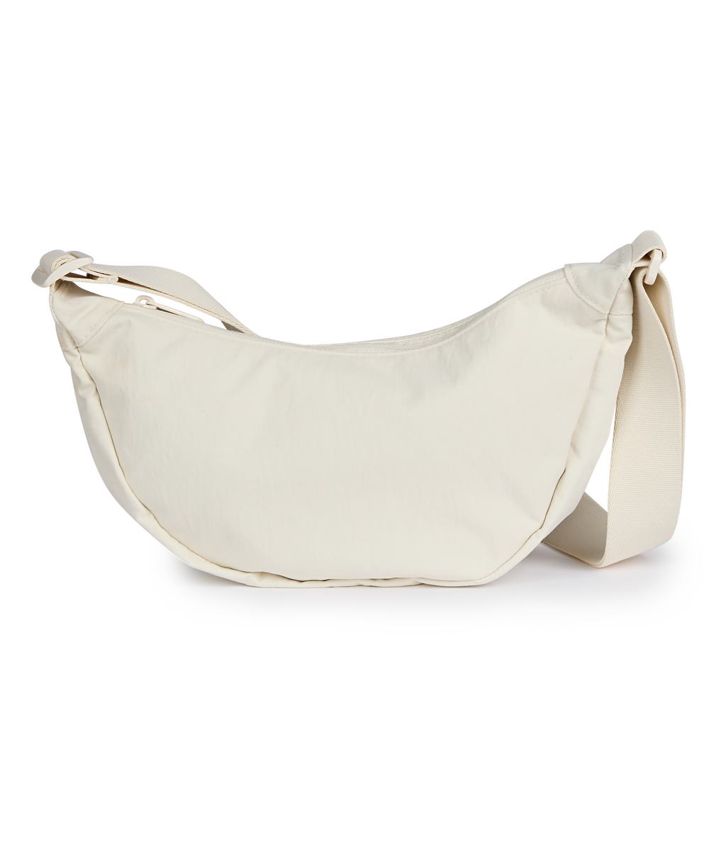 Unphased Crossbody Small