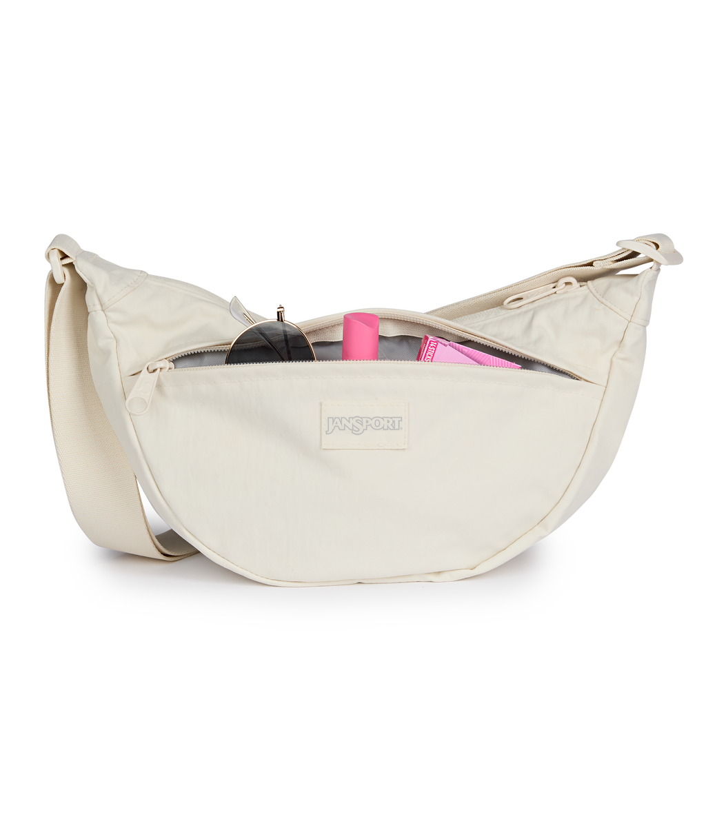 Unphased Crossbody Small