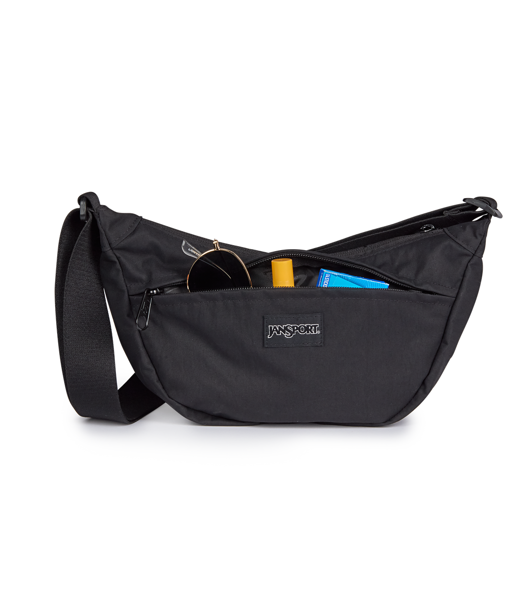 Unphased Crossbody Small