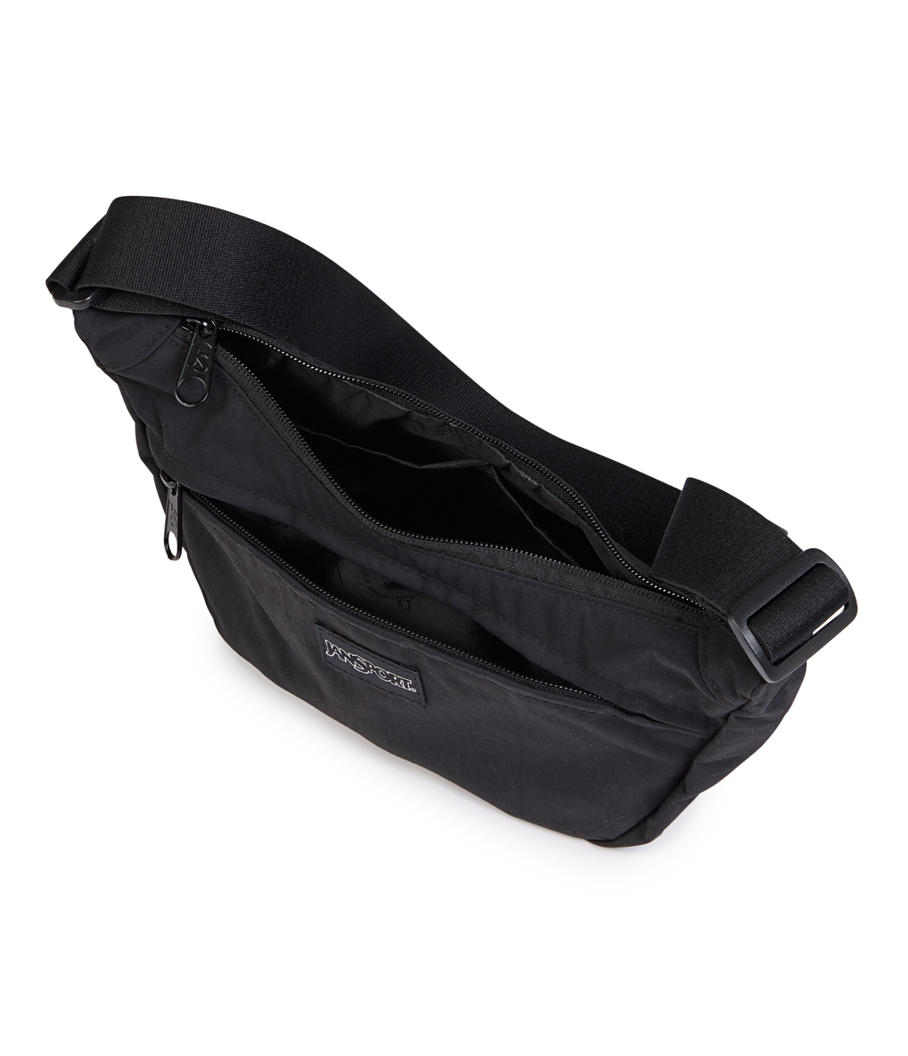Unphased Crossbody Small