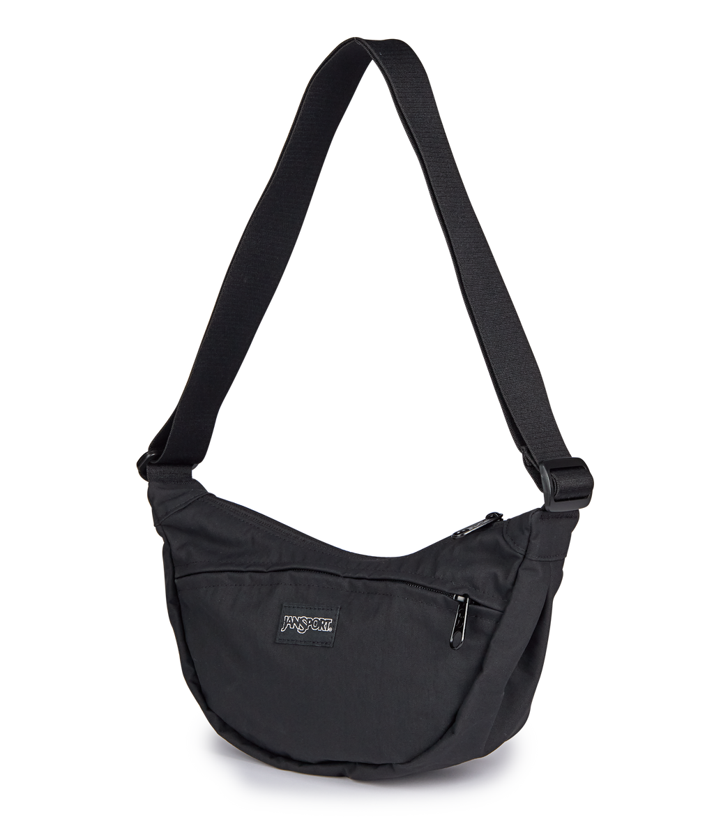 Unphased Crossbody Small