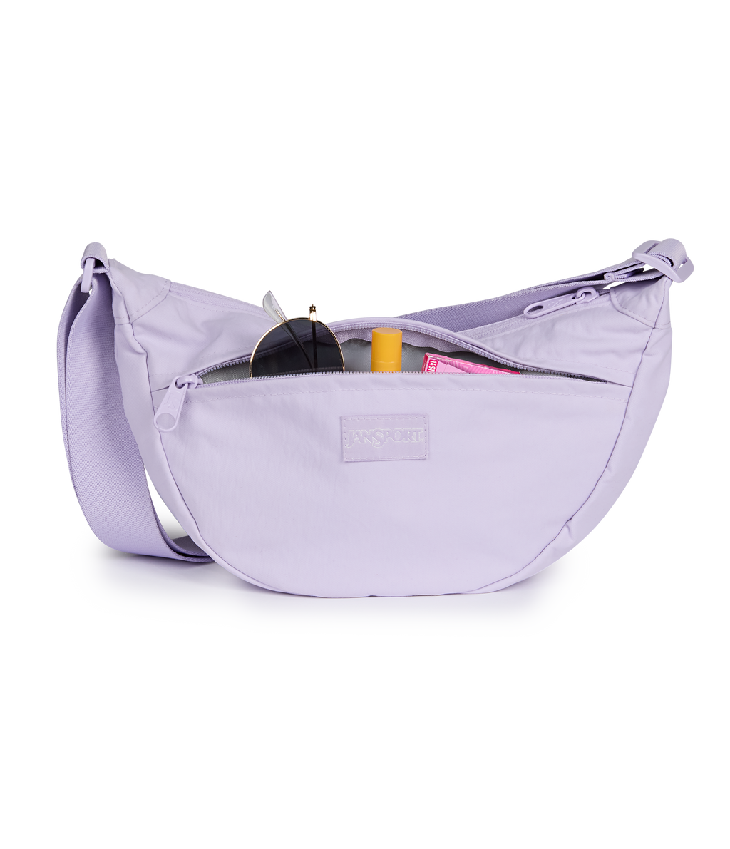 Unphased Crossbody Small