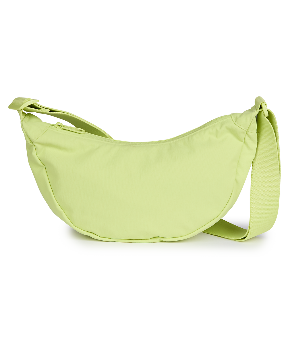 Unphased Crossbody Small
