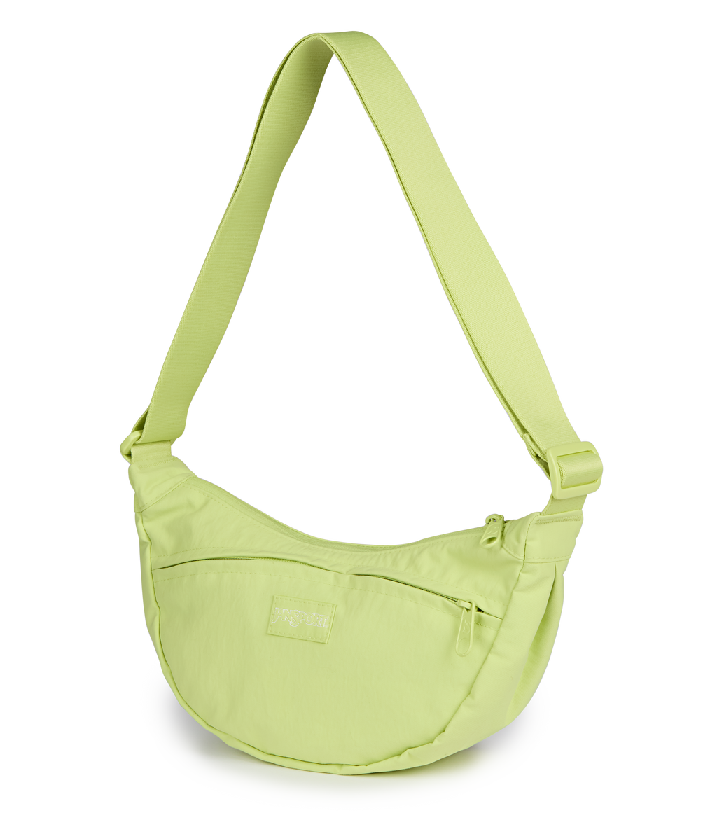 Unphased Crossbody Small