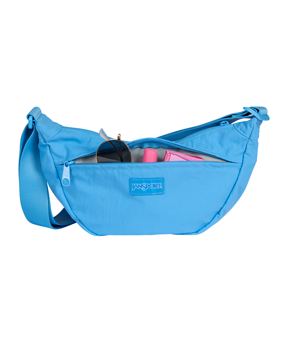 Unphased Crossbody Small