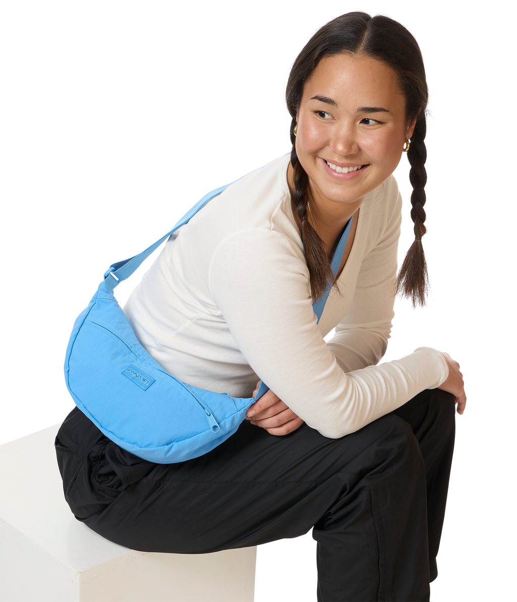 Unphased Crossbody Small