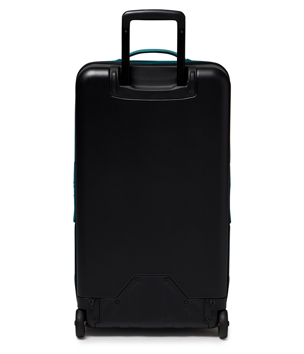 Good Latitude 30" Rolling Duffel