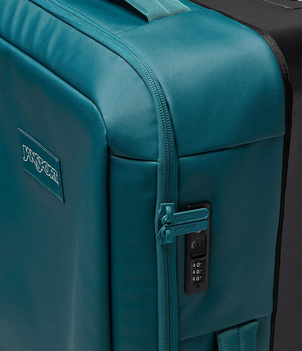 Good Latitude 30" Rolling Duffel