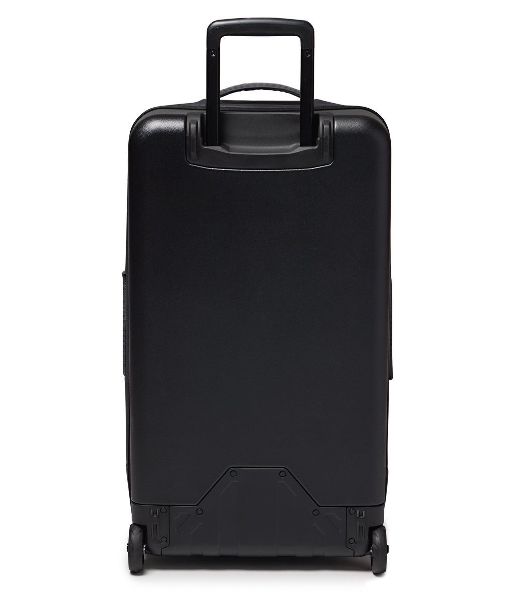 Good Latitude 30" Rolling Duffel