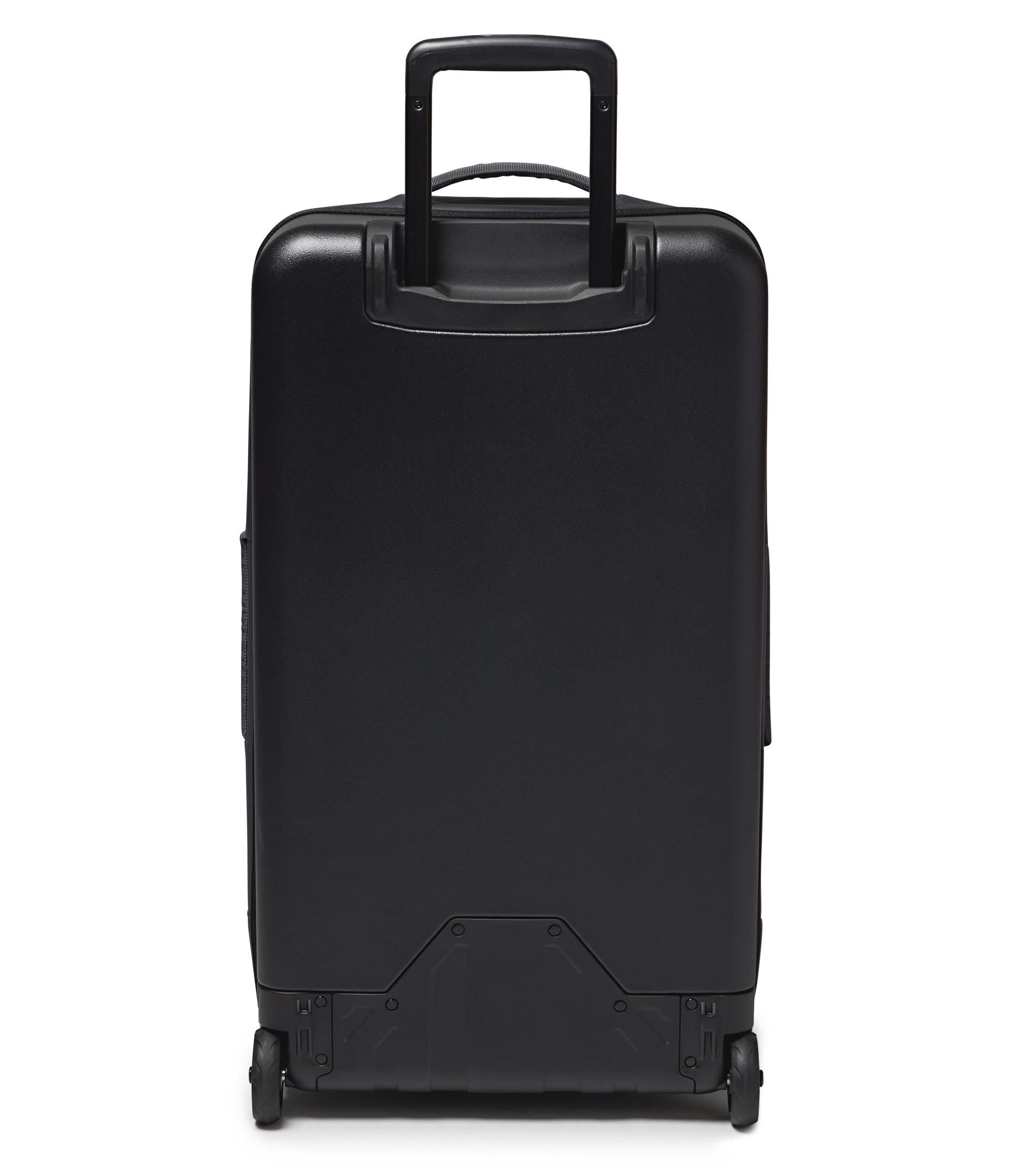 Good Latitude 30" Rolling Duffel