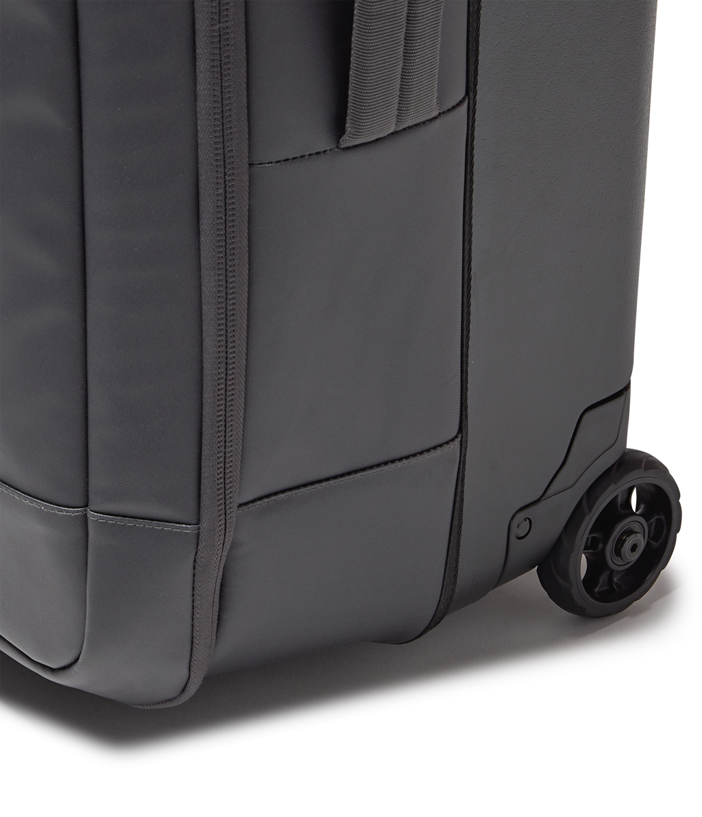 Good Latitude 30" Rolling Duffel