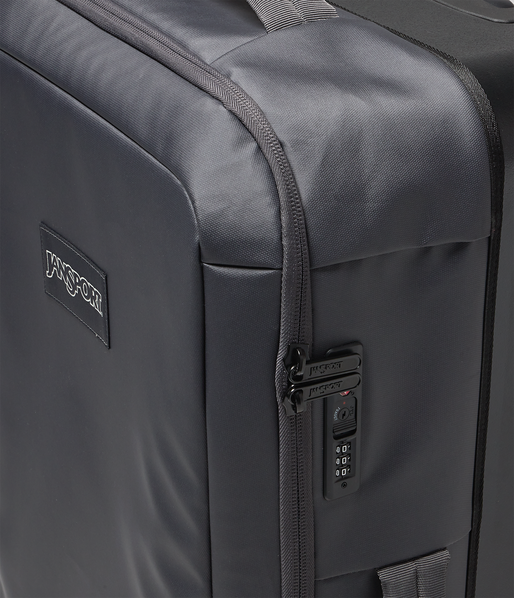 Good Latitude 30" Rolling Duffel