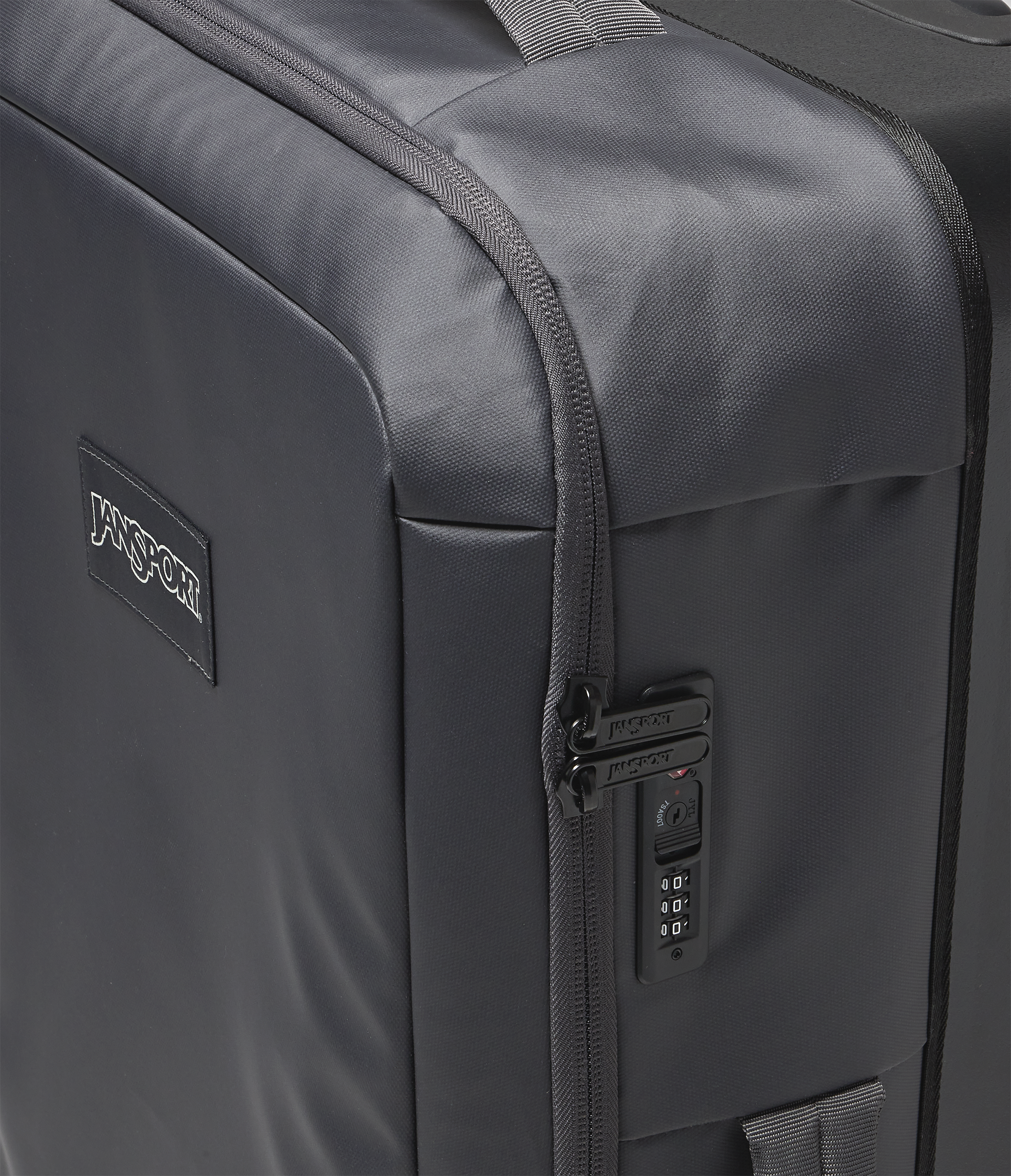 Good Latitude 30" Rolling Duffel