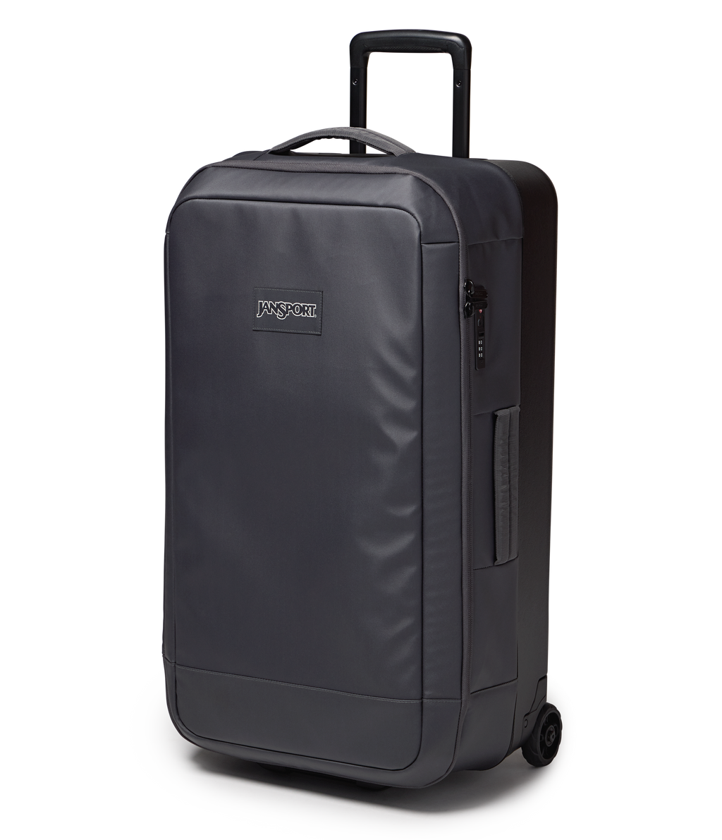 Good Latitude 30" Rolling Duffel