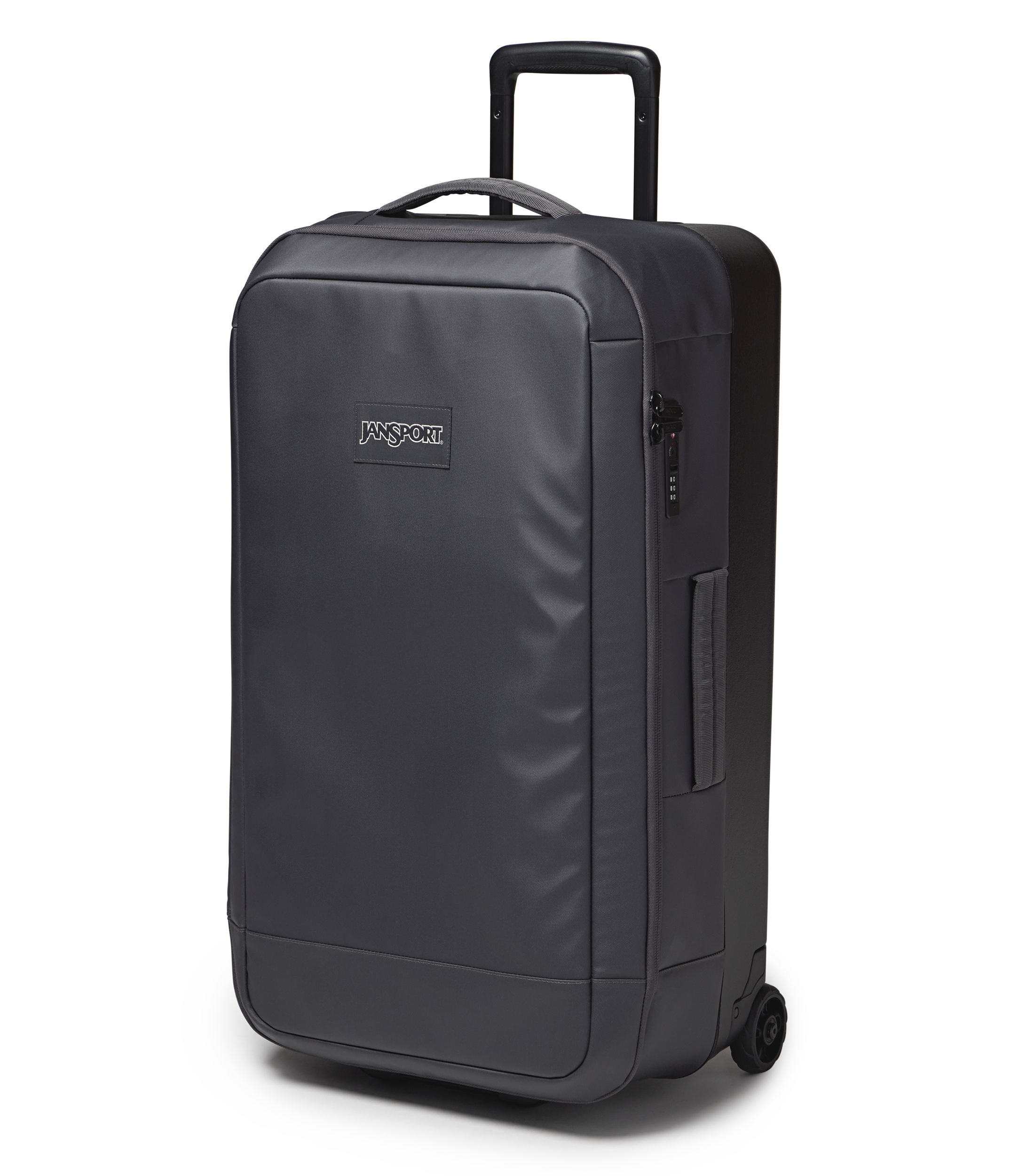 Good Latitude 30" Rolling Duffel