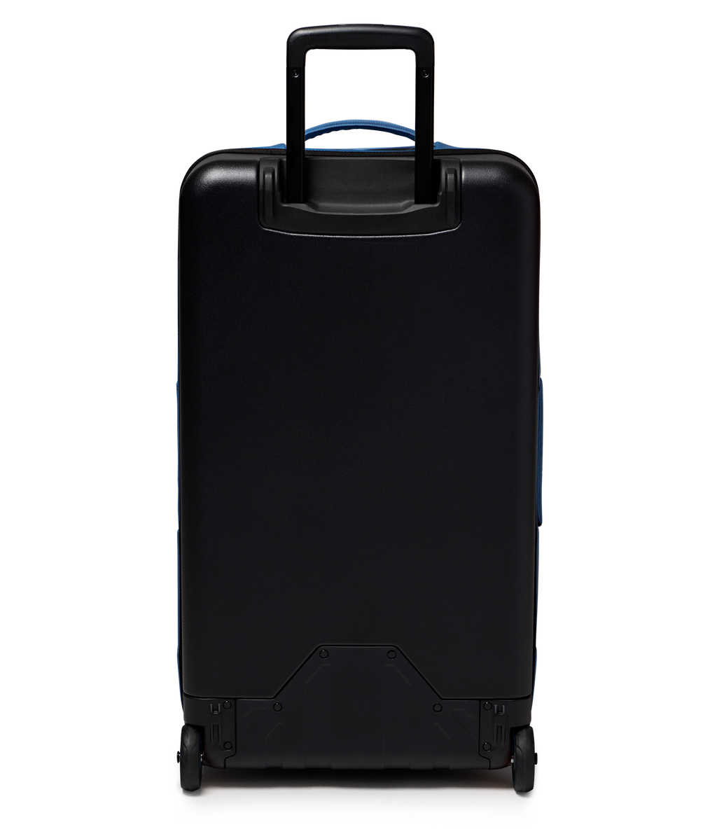 Good Latitude 30" Rolling Duffel