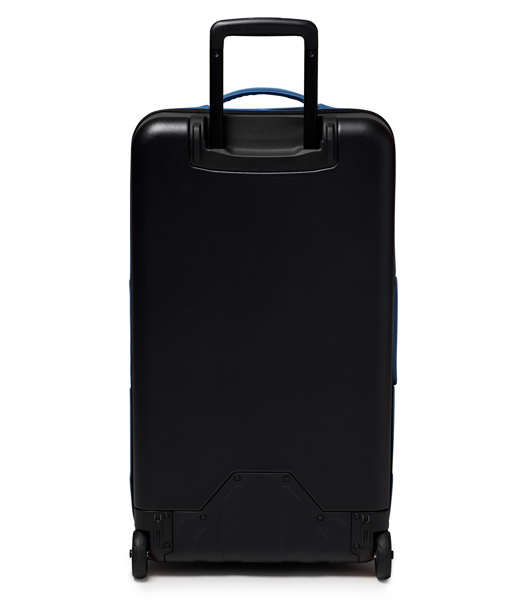 Good Latitude 30" Rolling Duffel