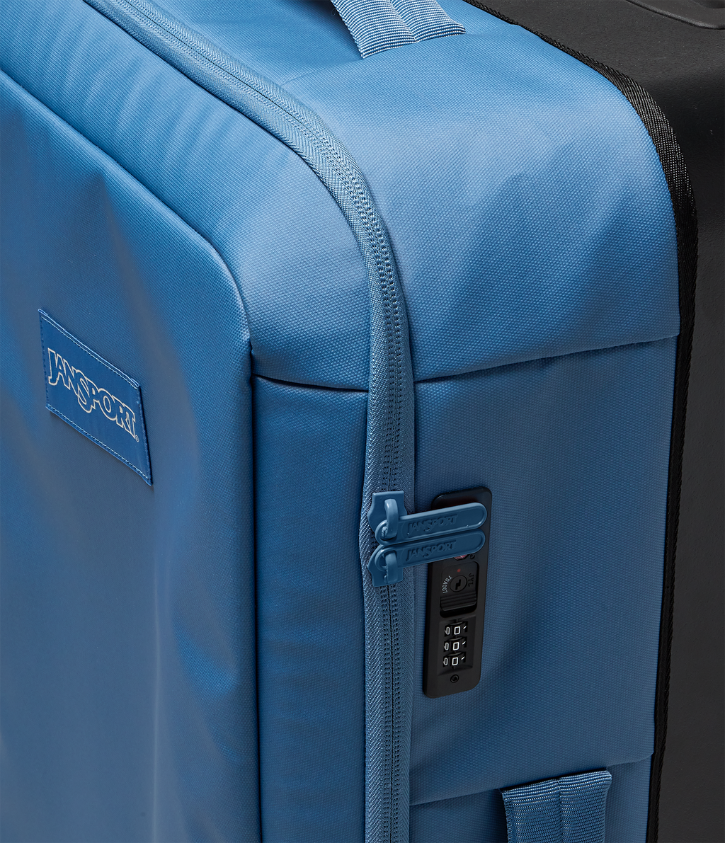 Good Latitude 30" Rolling Duffel