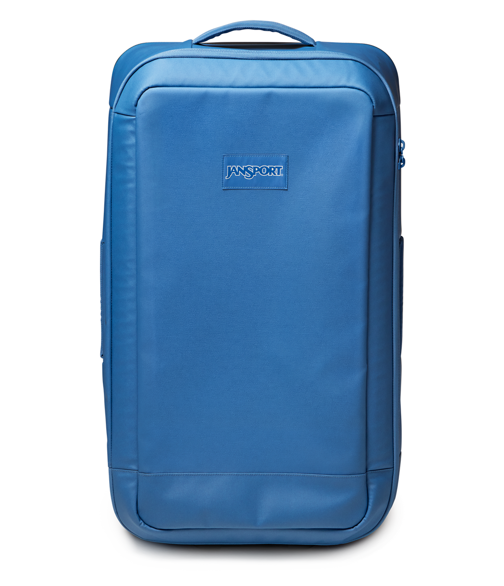 Good Latitude 30" Rolling Duffel