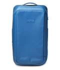 Good Latitude 30" Rolling Duffel