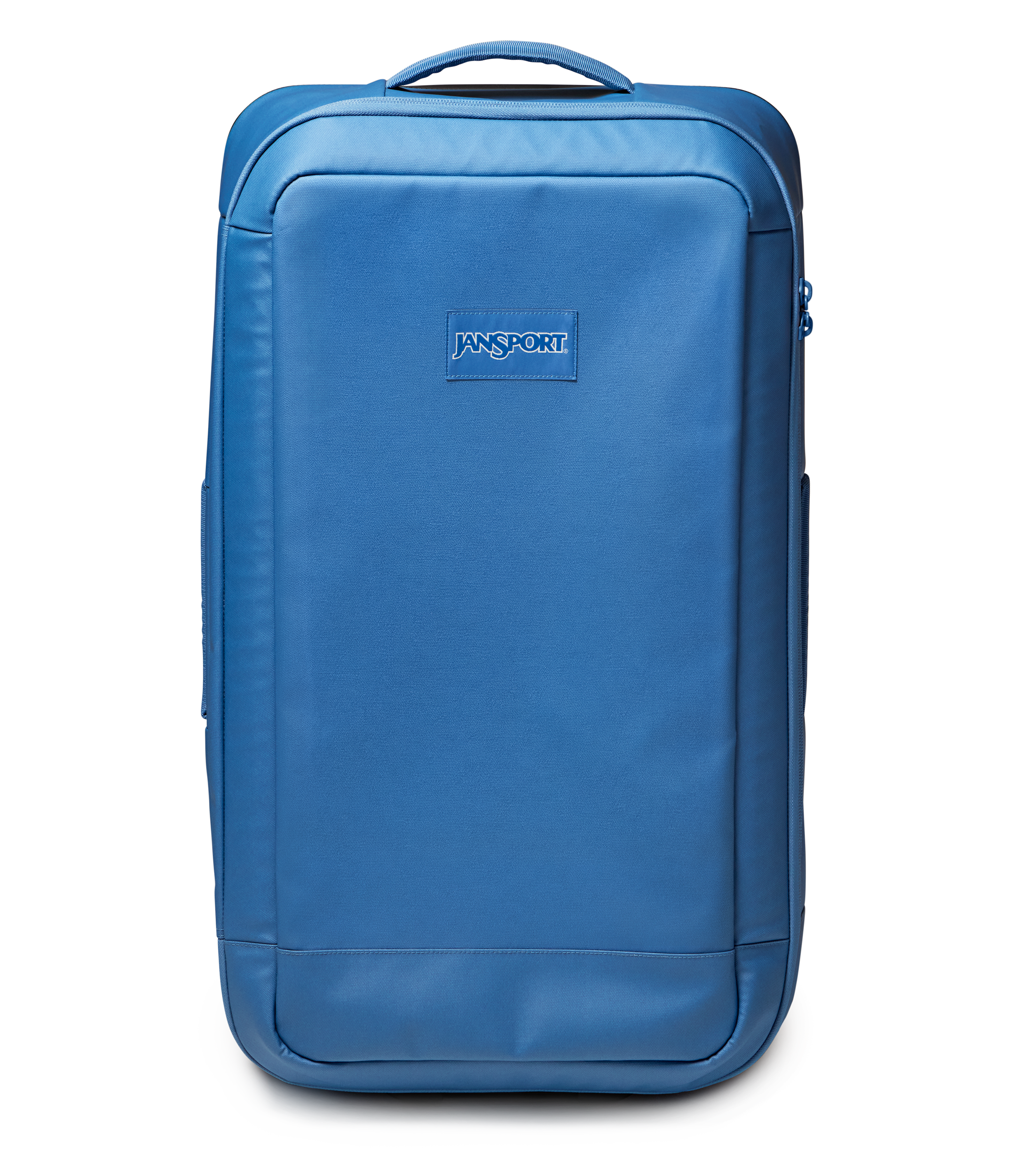 Good Latitude 30" Rolling Duffel