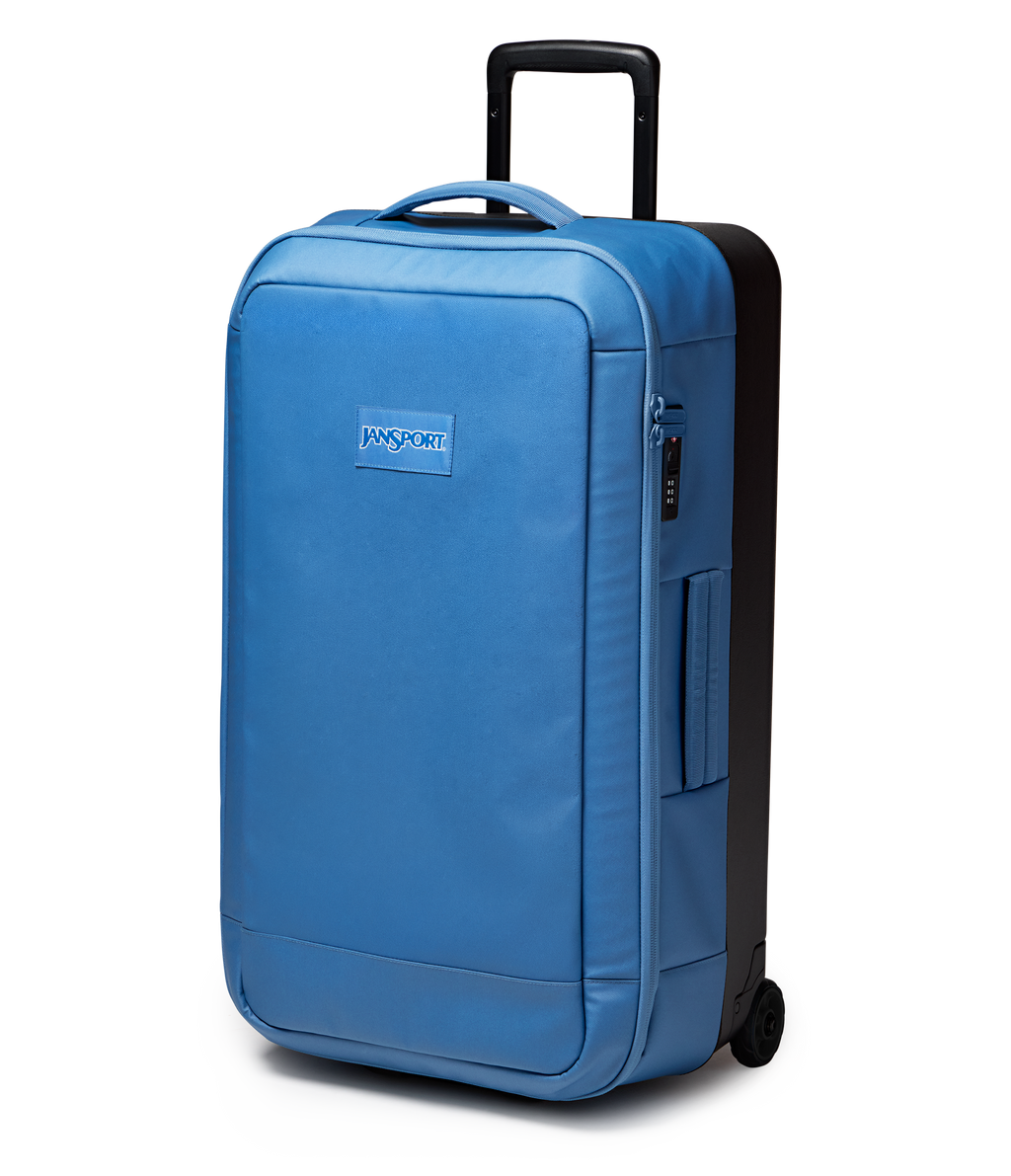 Good Latitude 30" Rolling Duffel