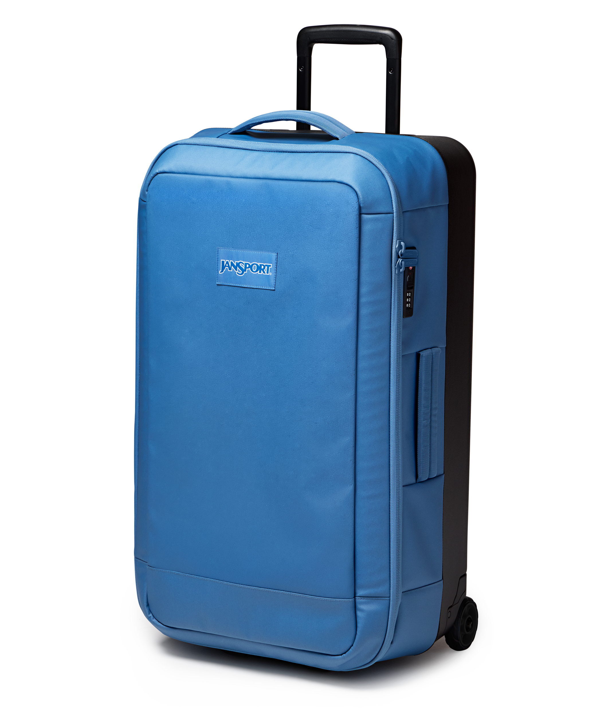 Good Latitude 30" Rolling Duffel
