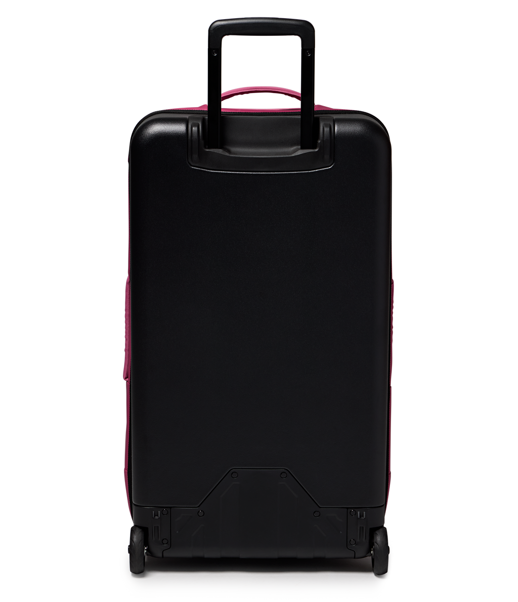 Good Latitude 30" Rolling Duffel
