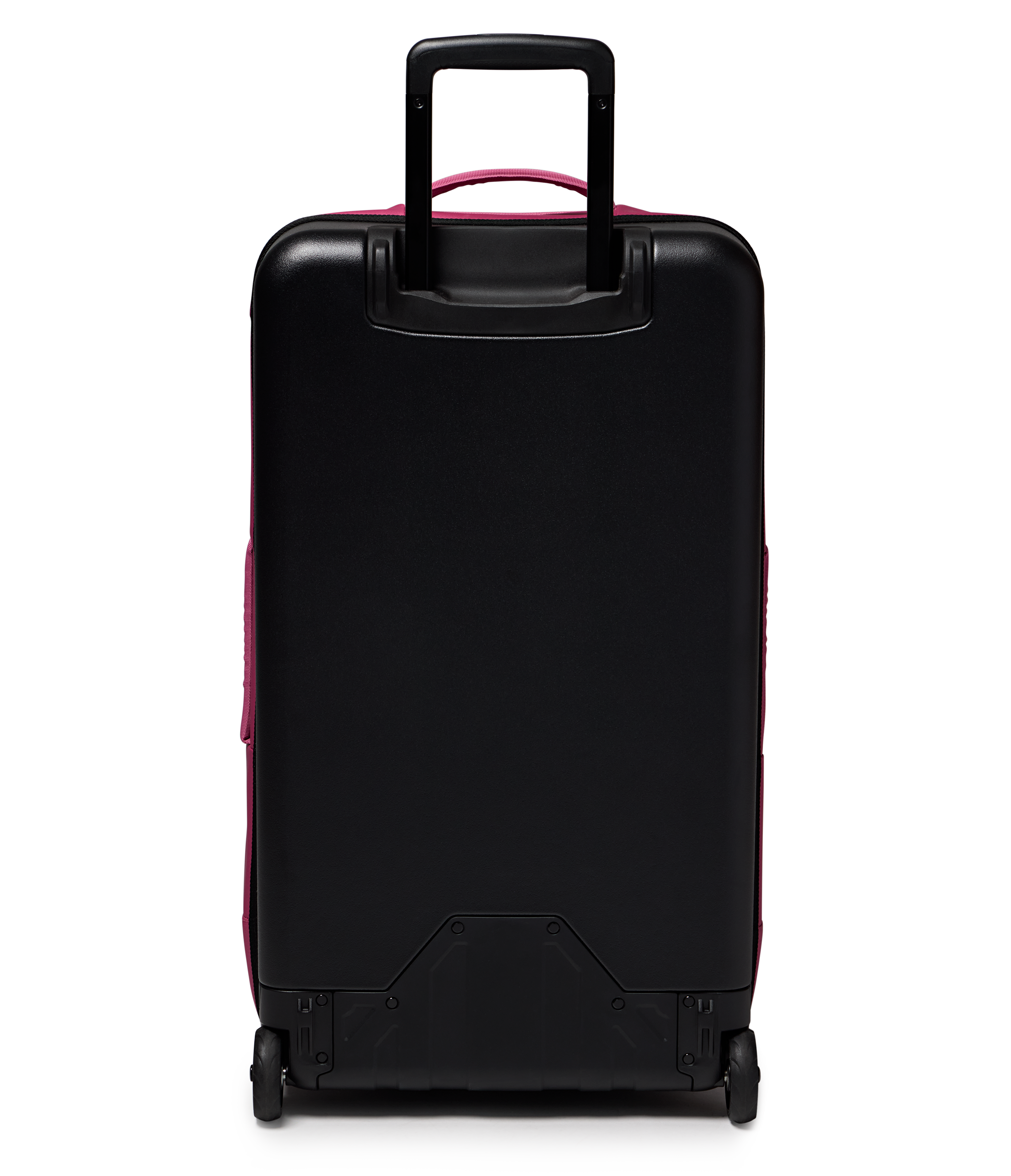 Good Latitude 30" Rolling Duffel