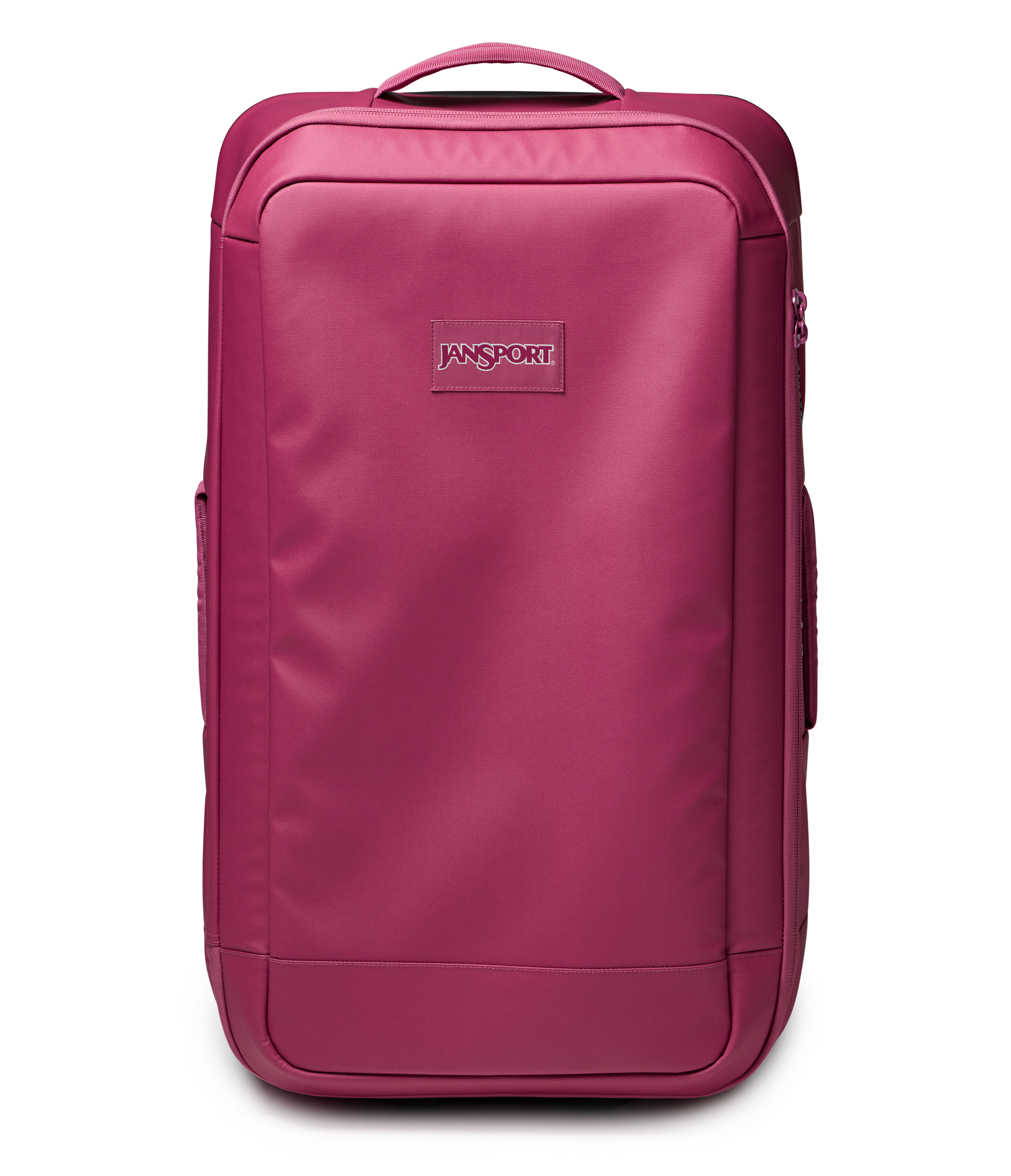 Good Latitude 30" Rolling Duffel