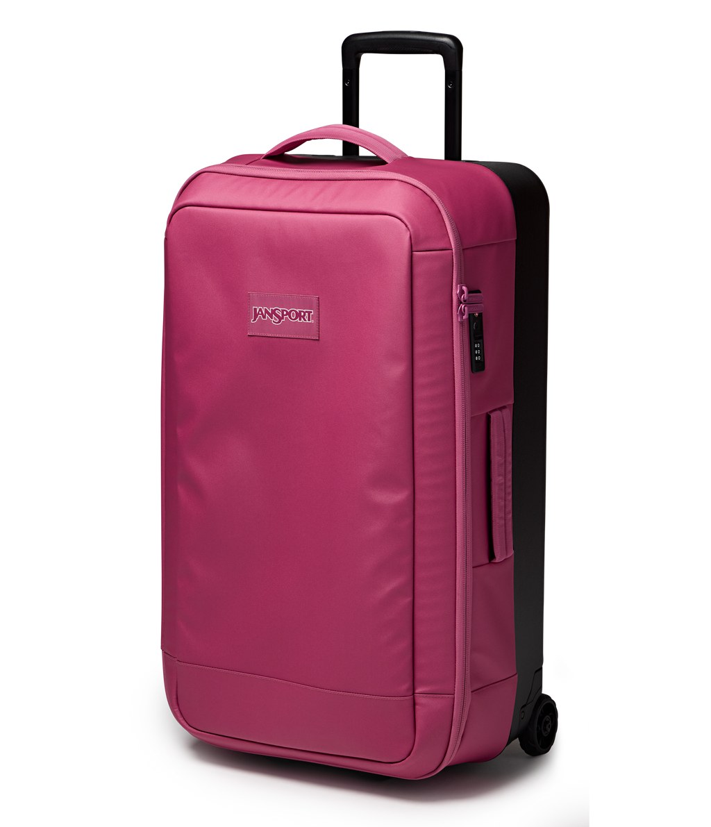 Good Latitude 30" Rolling Duffel