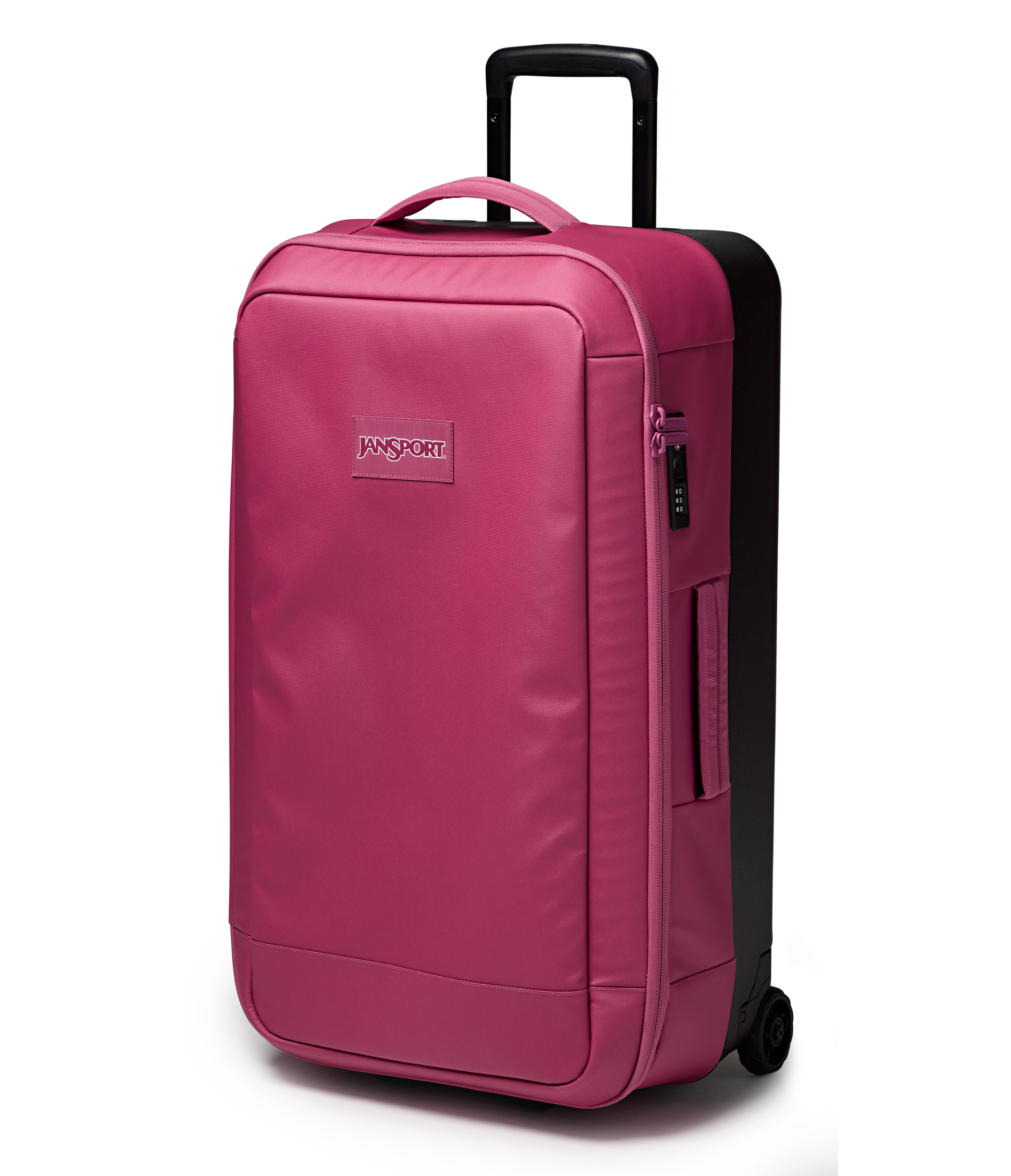Good Latitude 30" Rolling Duffel
