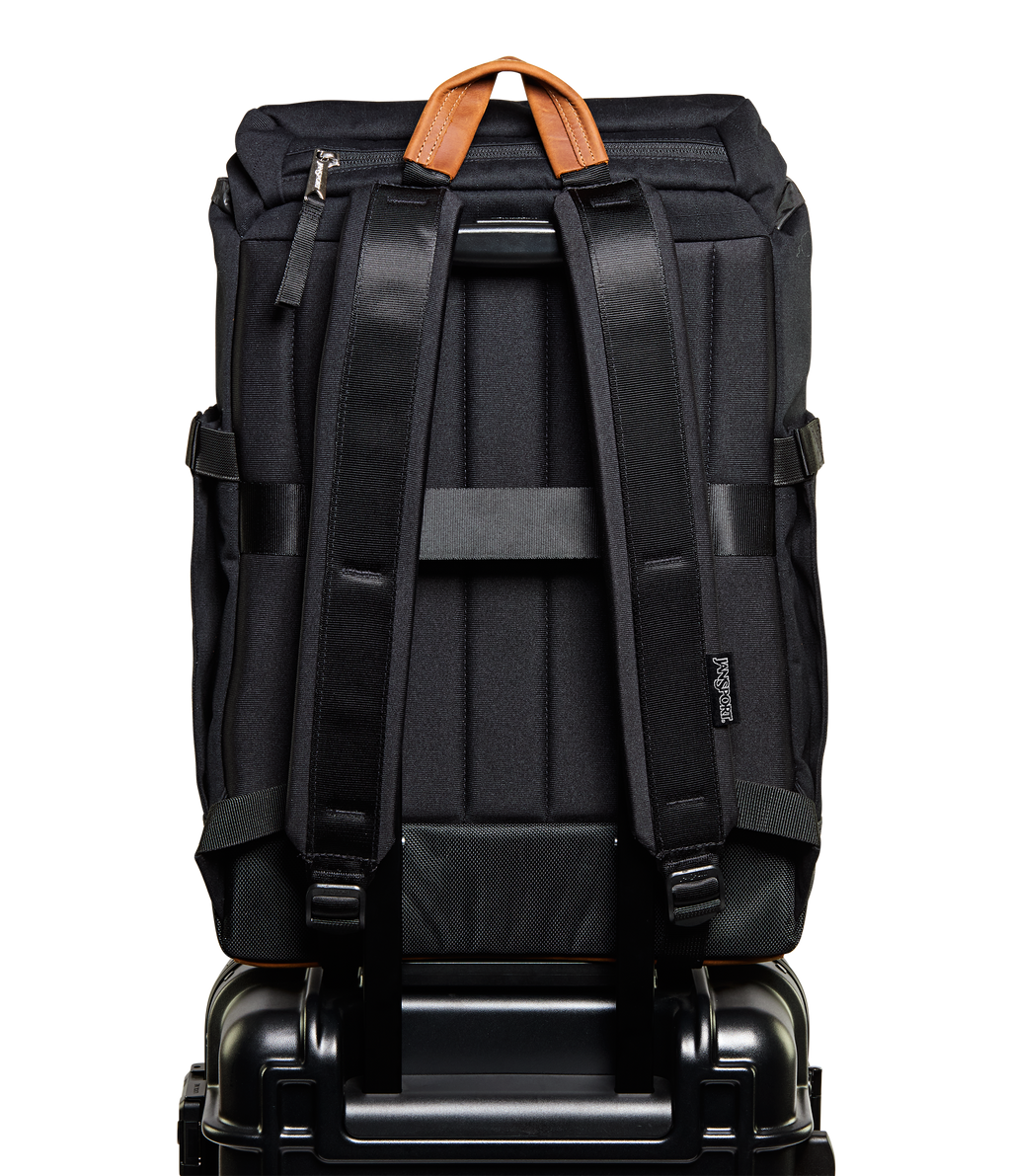 Cruiser Rucksack