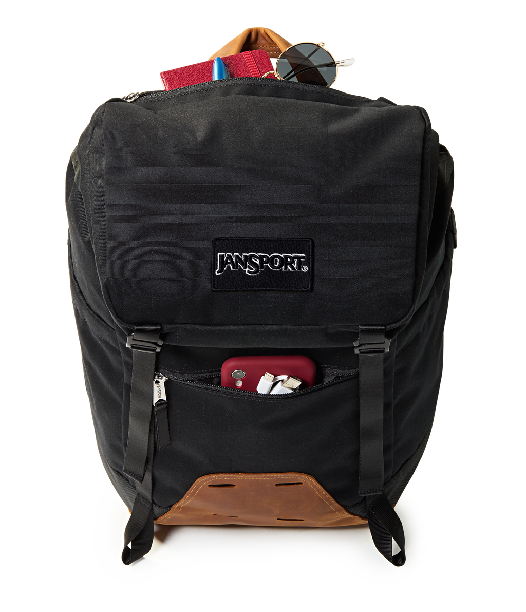 Cruiser Rucksack
