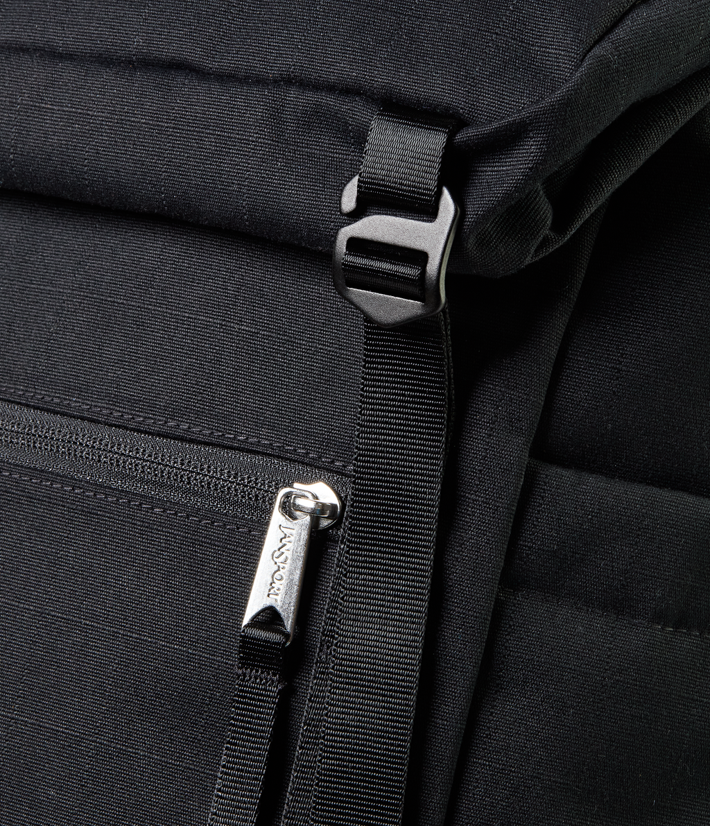 Cruiser Rucksack