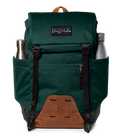 Cruiser Rucksack