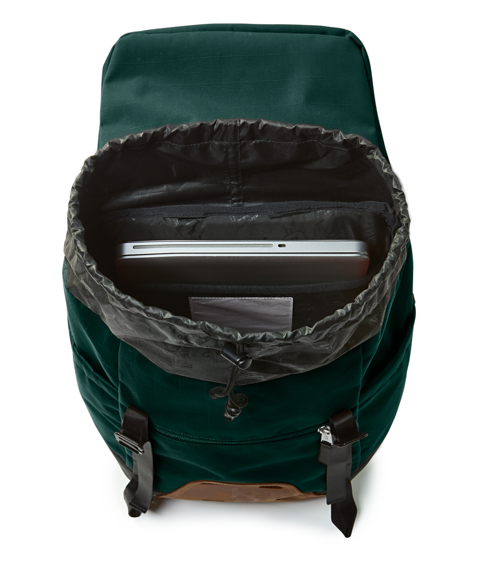 Cruiser Rucksack