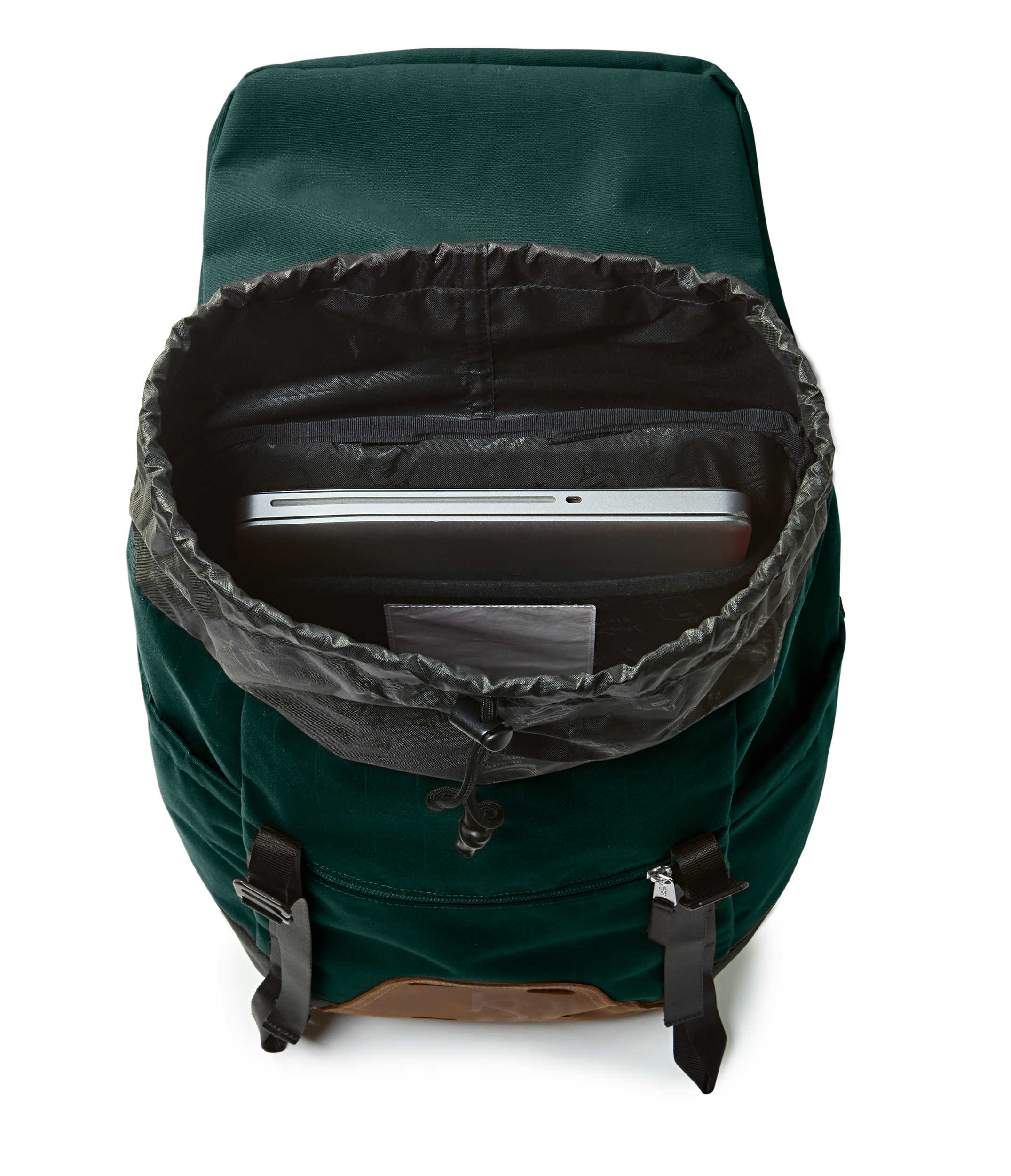 Cruiser Rucksack