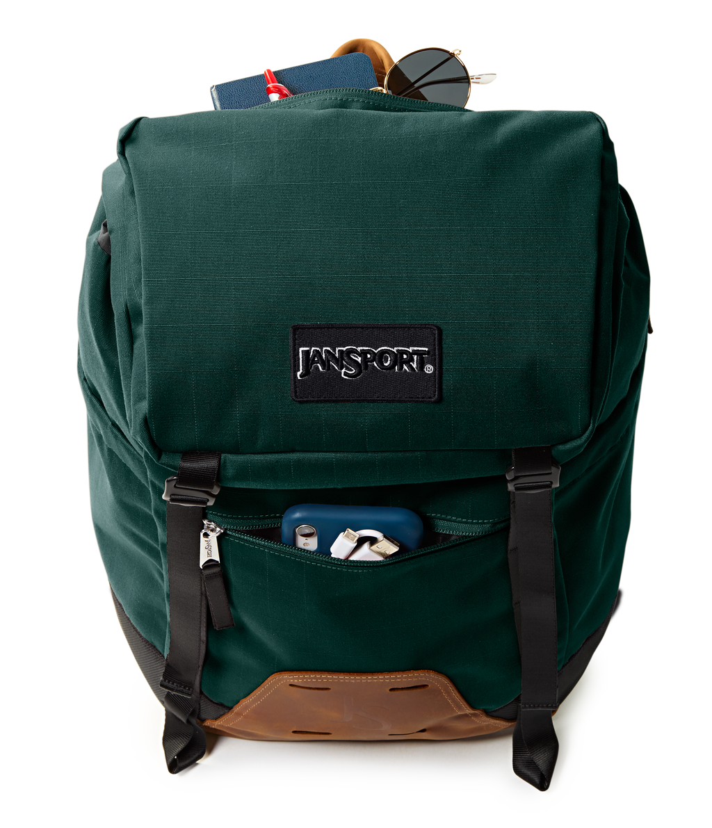 Cruiser Rucksack