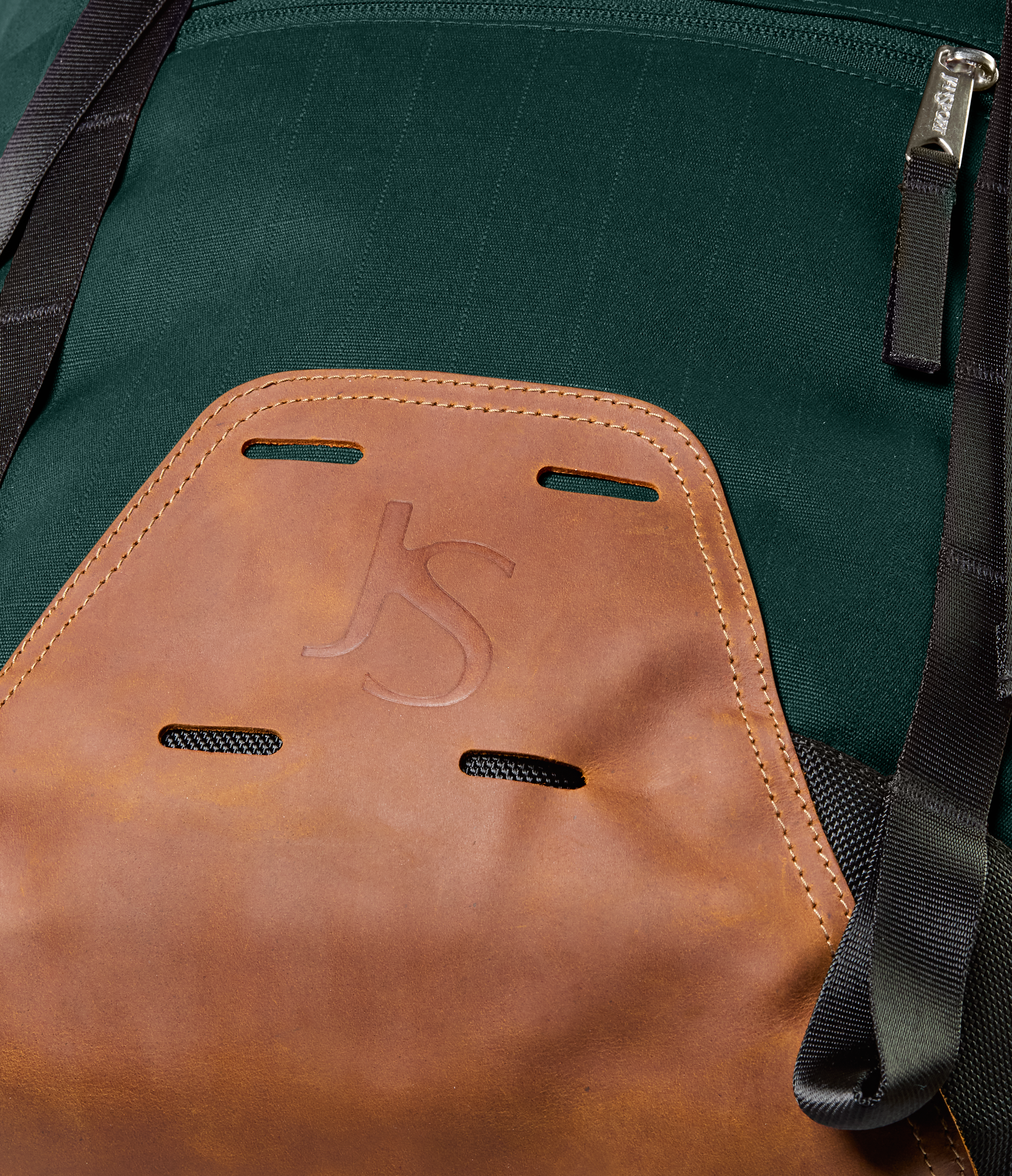 Cruiser Rucksack