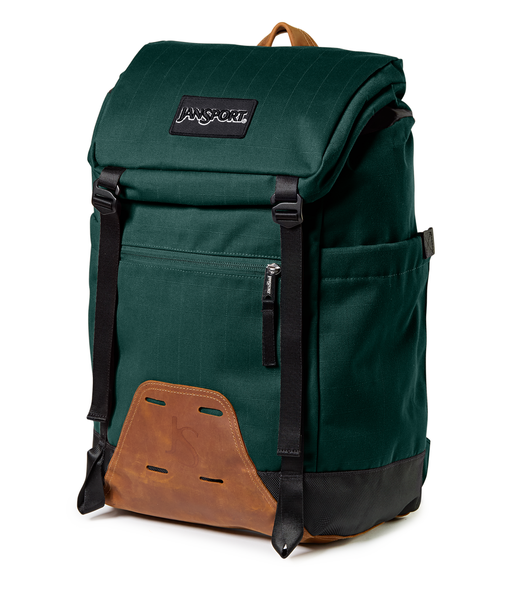 Cruiser Rucksack