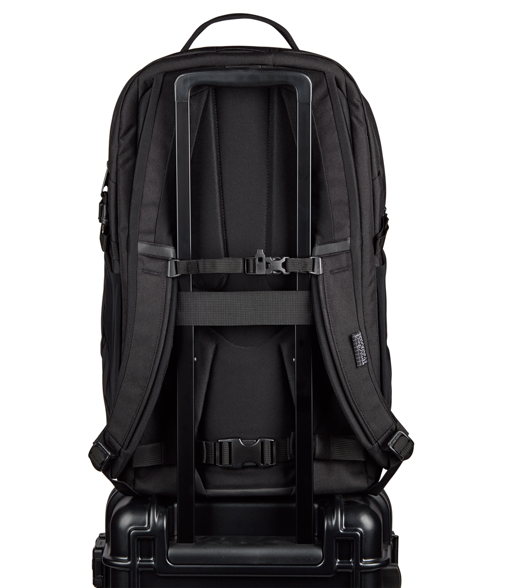 All Around Pack 34L