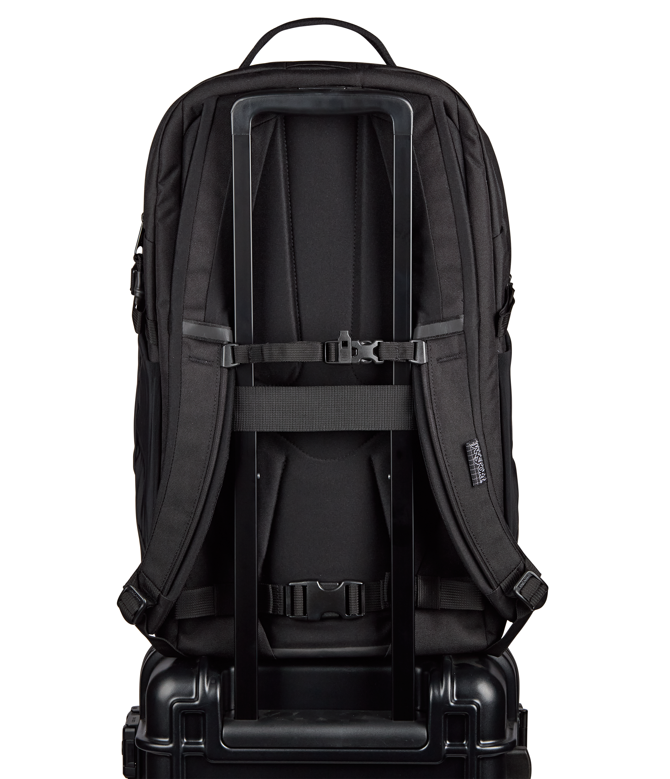 All Around Pack 34L