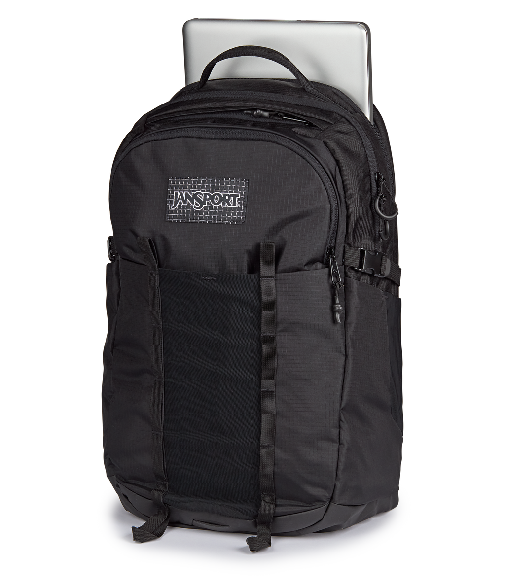 All Around Pack 34L