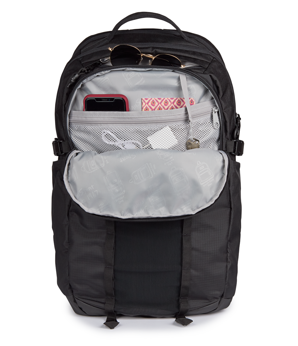 All Around Pack 34L