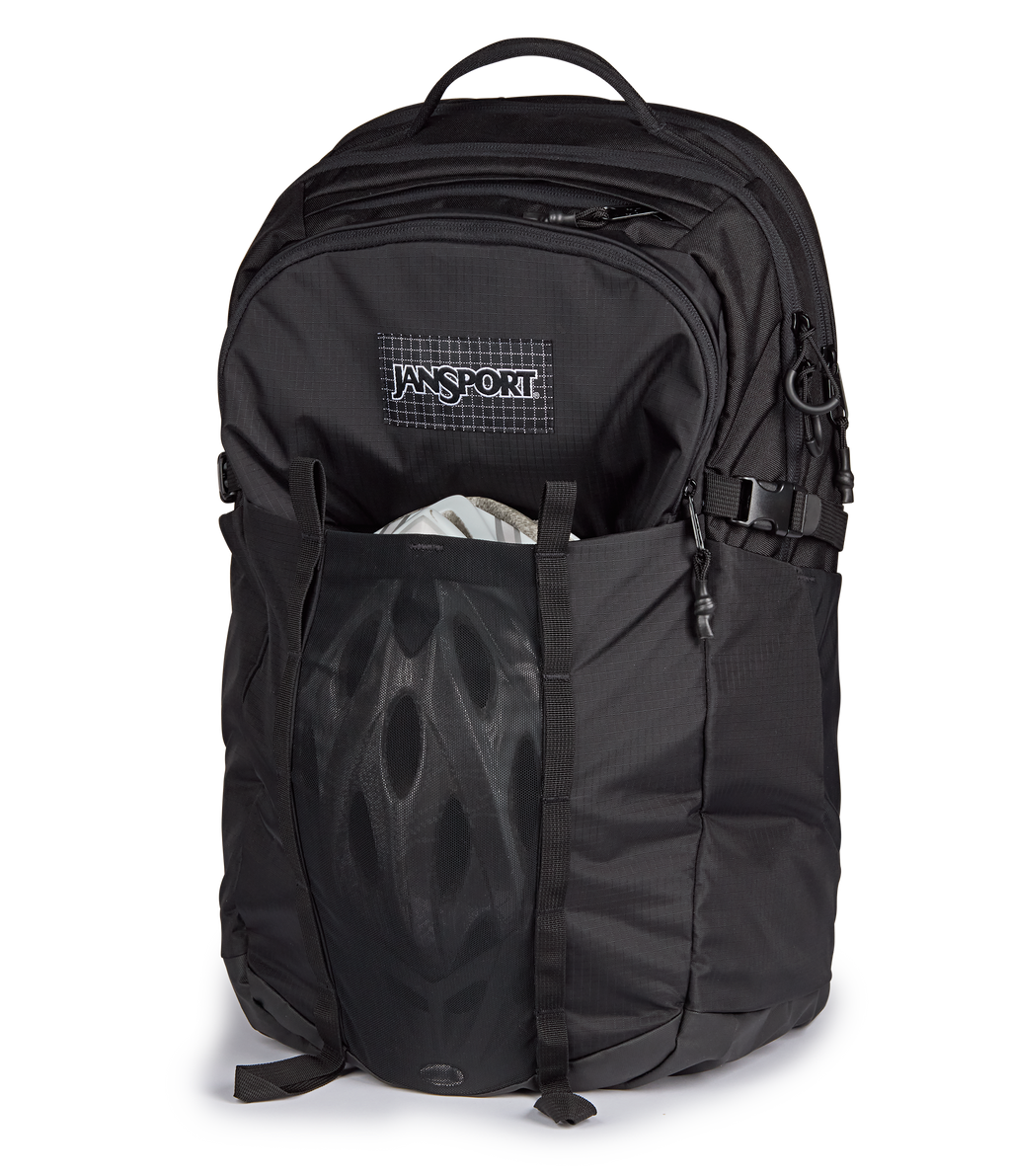 All Around Pack 34L