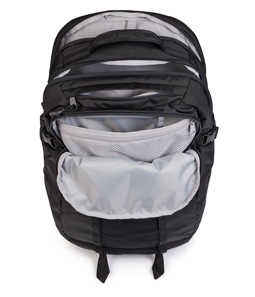 All Around Pack 34L