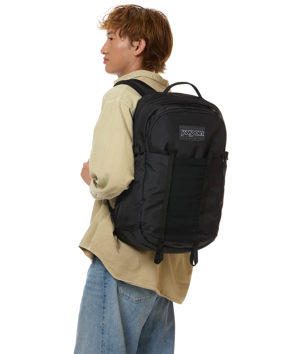 All Around Pack 34L