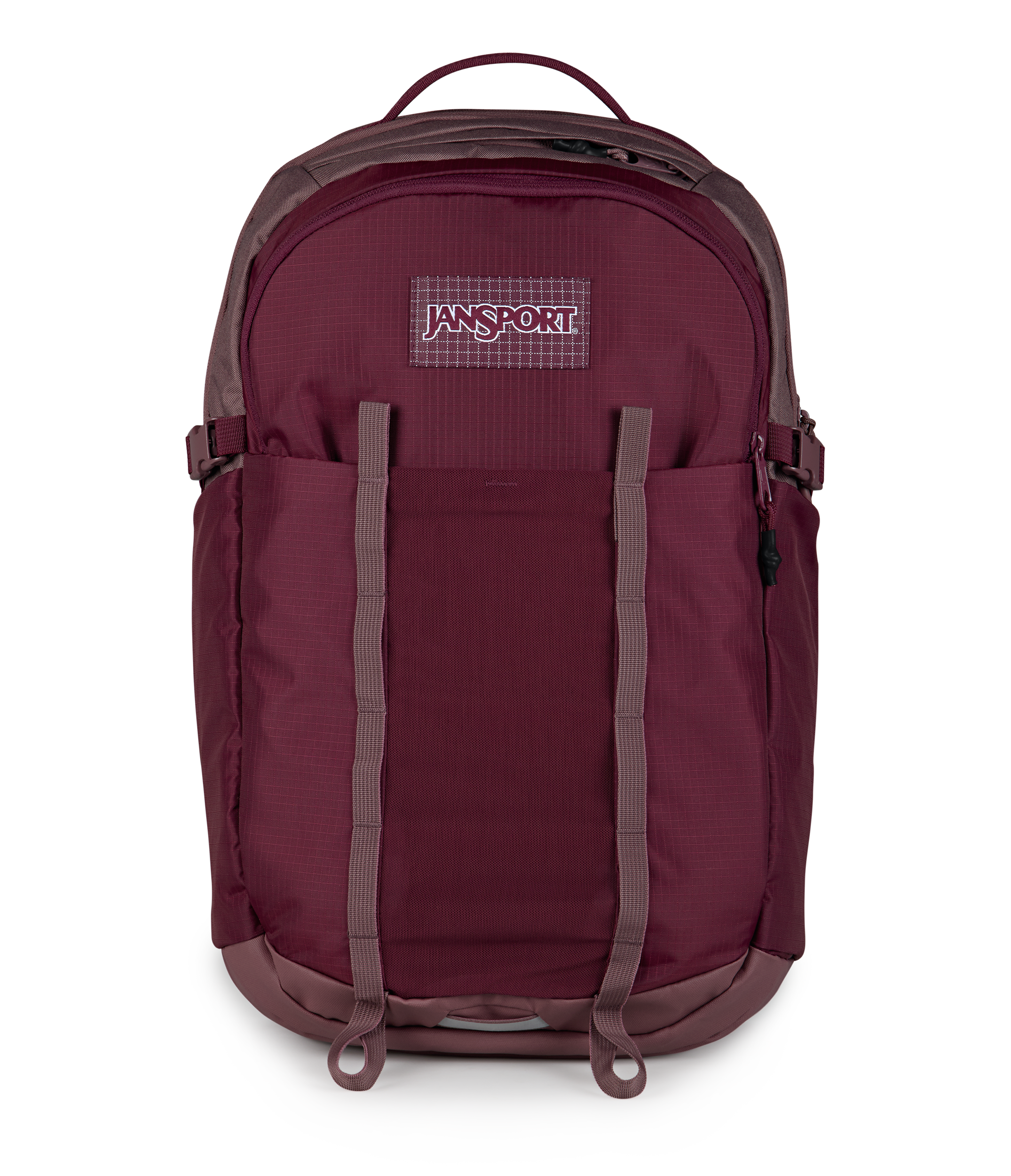 All Around Pack 34L
